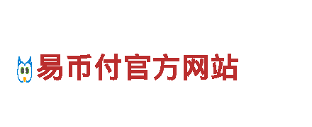 8828手机-知名数码品牌企业